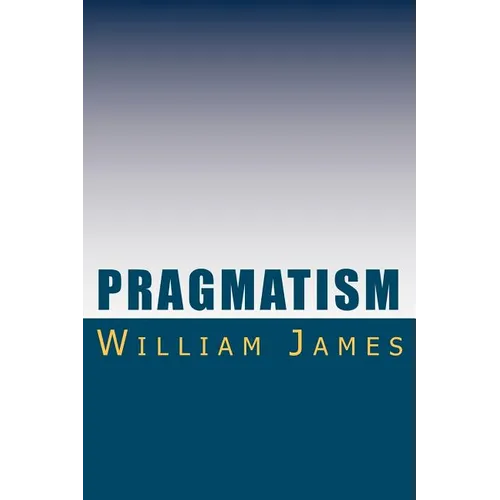 Pragmatism