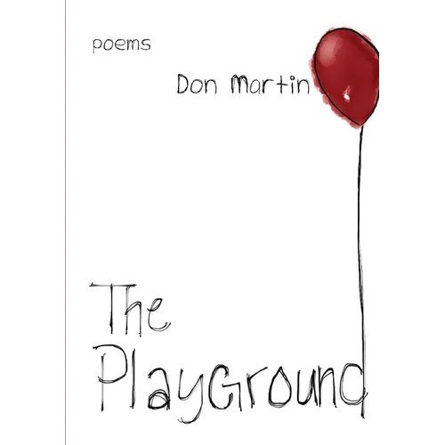 The Playground