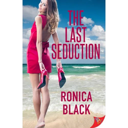 The Last Seduction