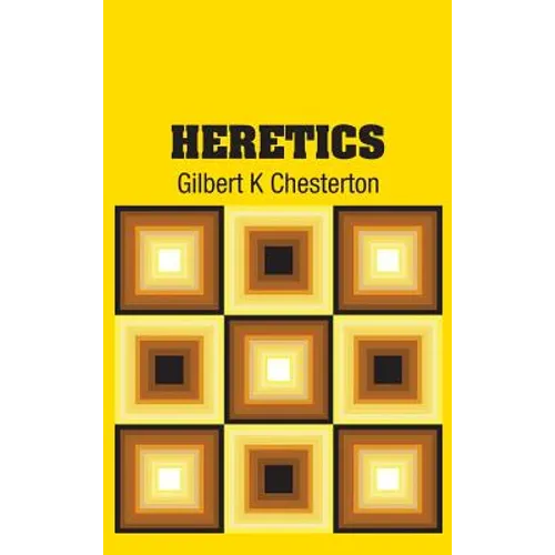 Heretics