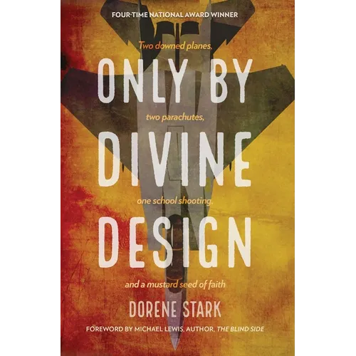 Only By Divine Design