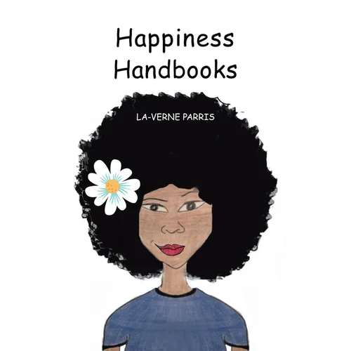 Happiness Handbooks