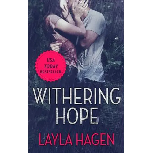 Withering Hope