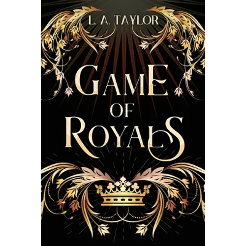 Game of Royals