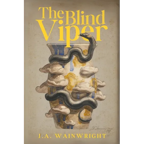 The Blind Viper