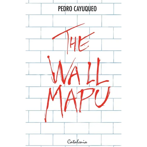 The Wallmapu