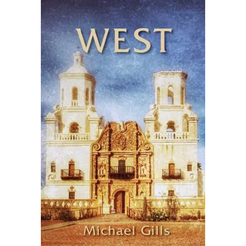 West