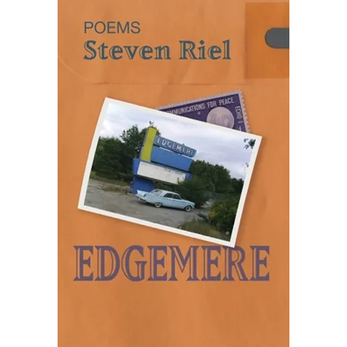 Edgemere