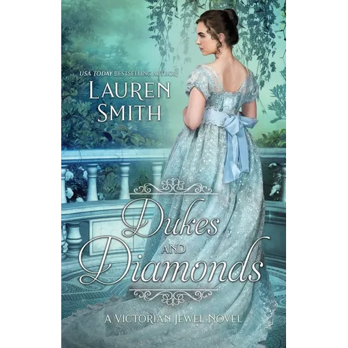 Dukes and Diamonds