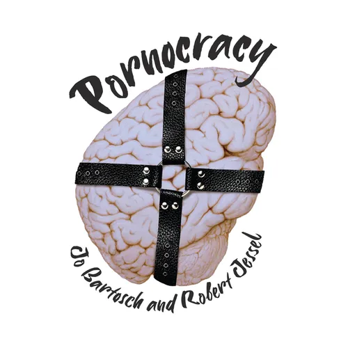 Pornocracy
