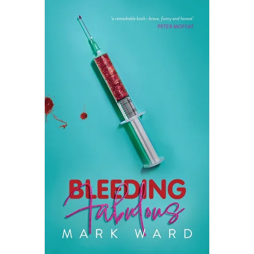 Bleeding Fabulous