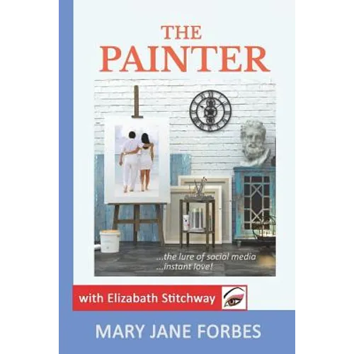 The Painter