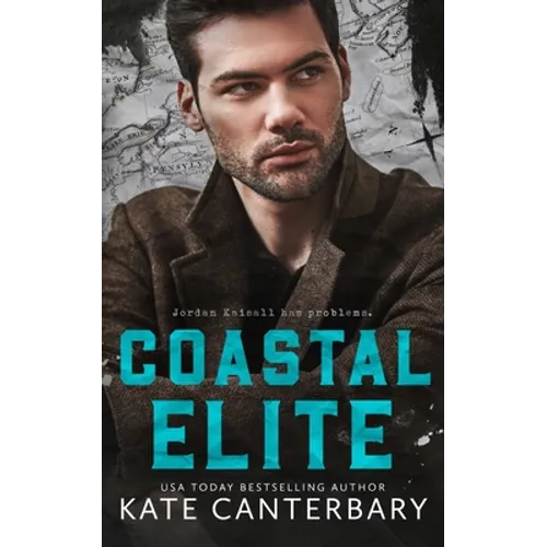 Coastal Elite