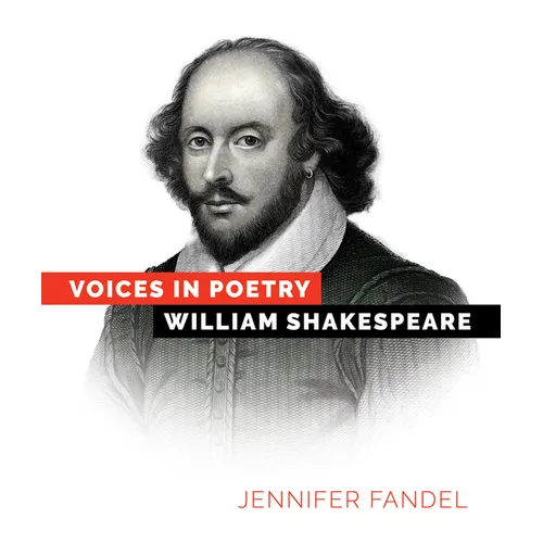 William Shakespeare