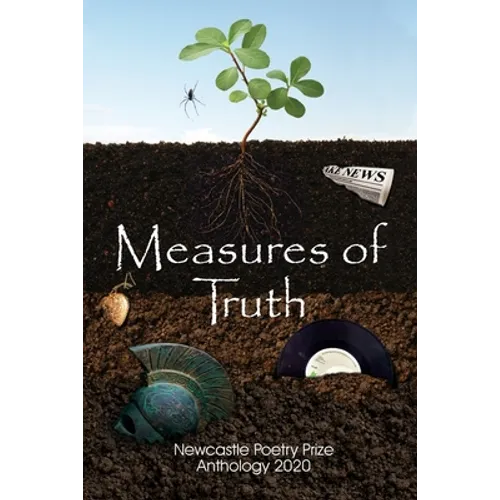 Measures of Truth