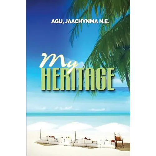 My Heritage