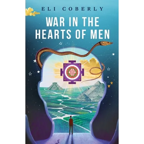 War in the Hearts of Men