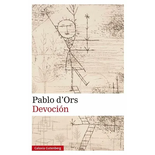 Devocion