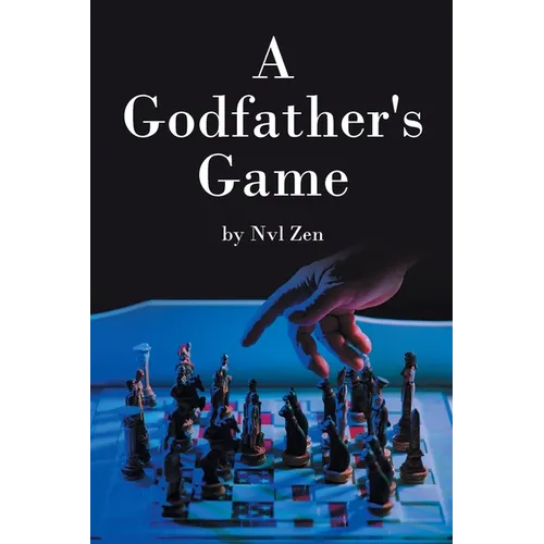 A Godfather's Game