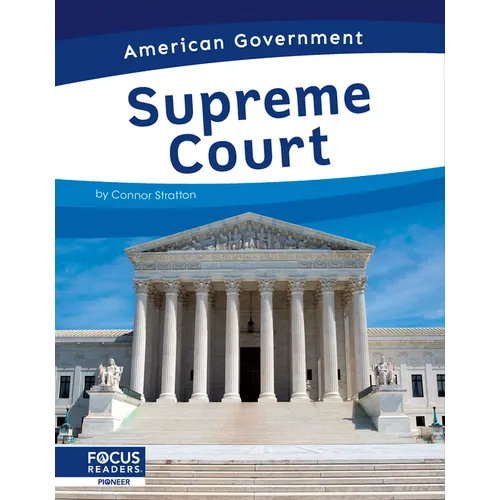 Supreme Court