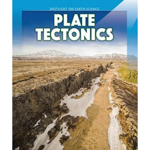 Plate Tectonics