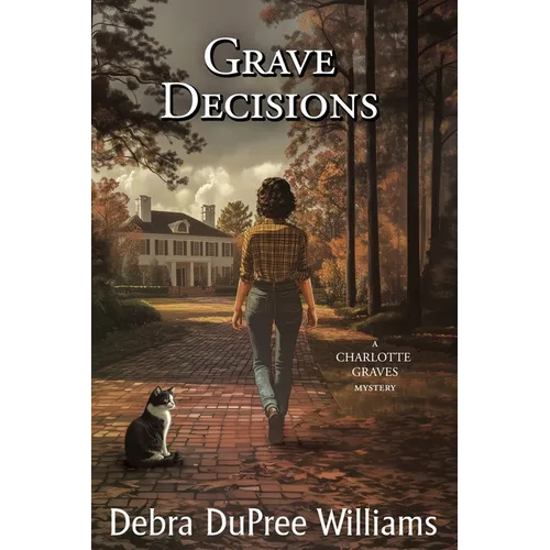 Grave Decisions