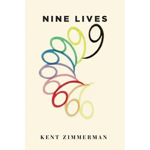 Nine Lives