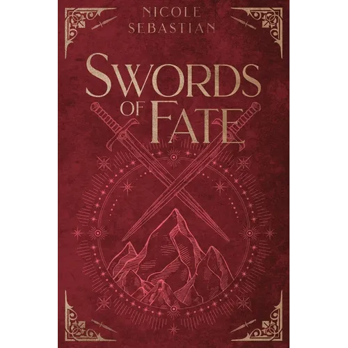 Swords of Fate