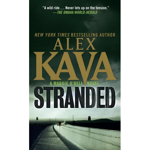 Stranded