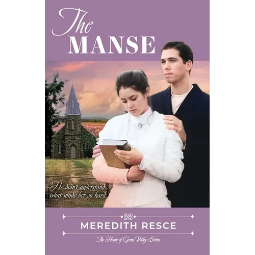 The Manse