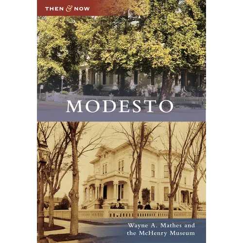 Modesto