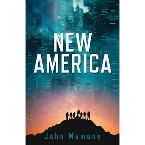 New America