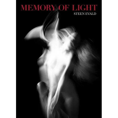 Memory of Light