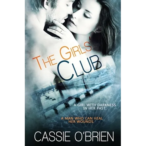The Girls' Club