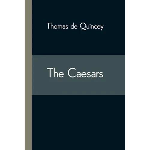 The Caesars