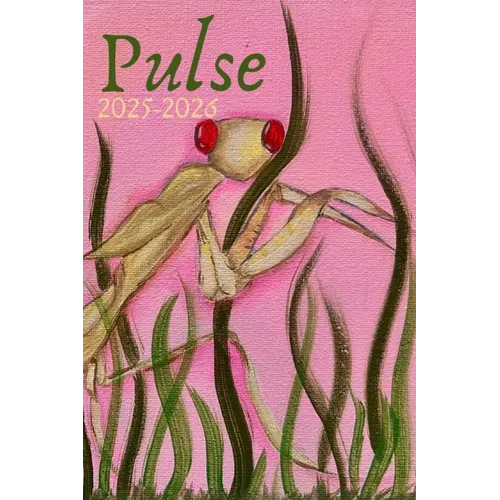 Pulse 2025-2026