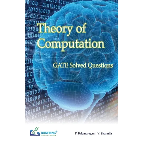 Theory of Computation
