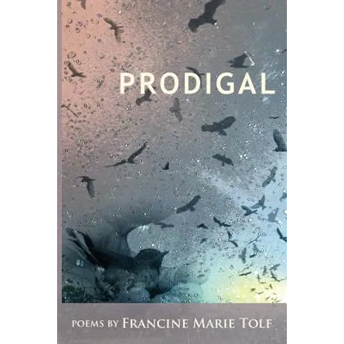Prodigal