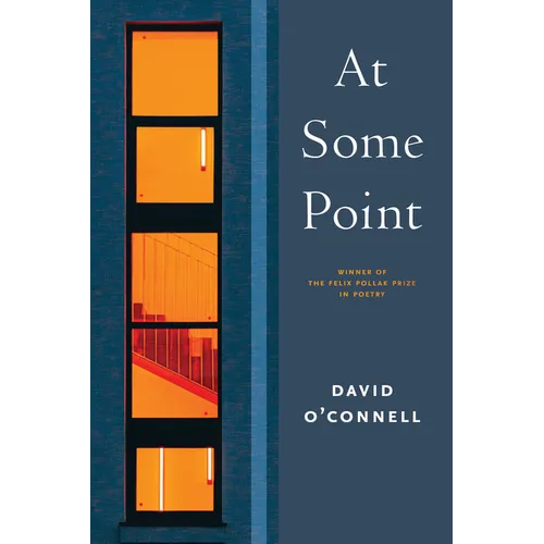 At Some Point