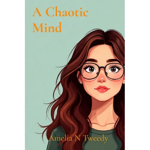 A Chaotic Mind
