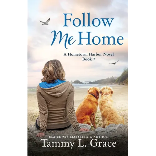 Follow Me Home