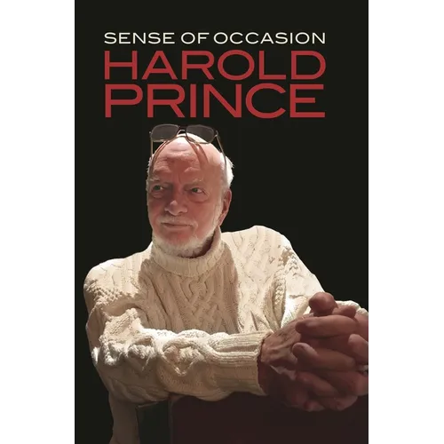 Sense of Occasion