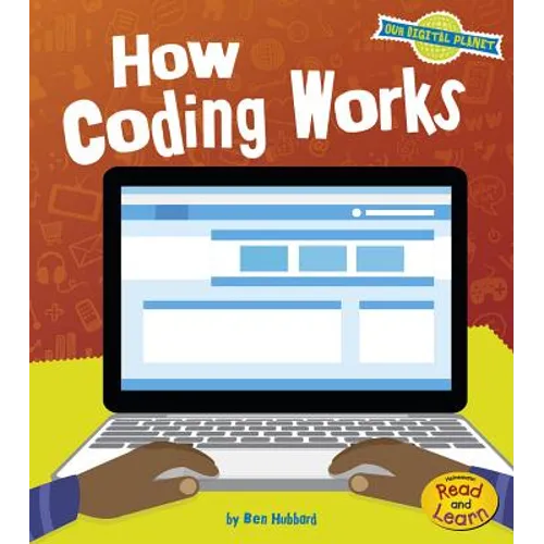 How Coding Works