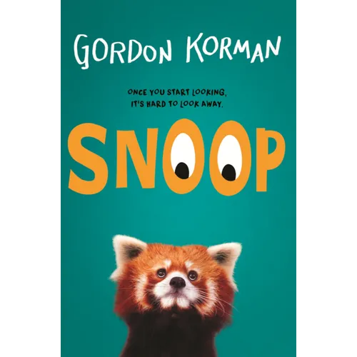 Snoop