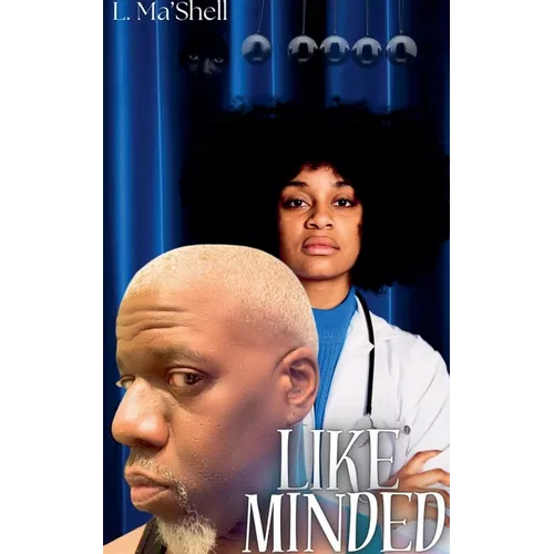 Like Minded