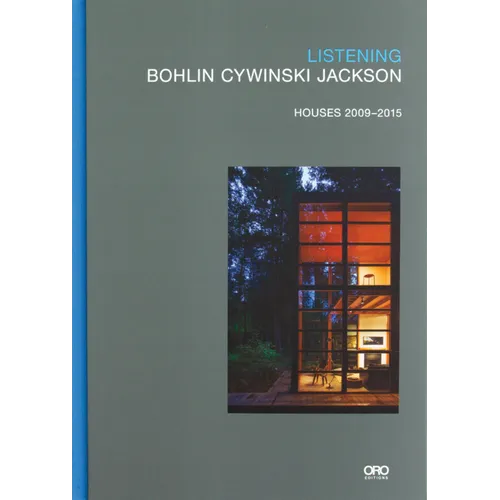 Listening