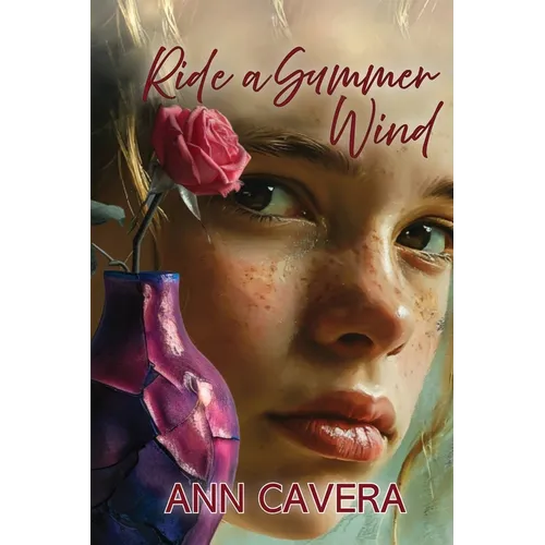 Ride a Summer Wind
