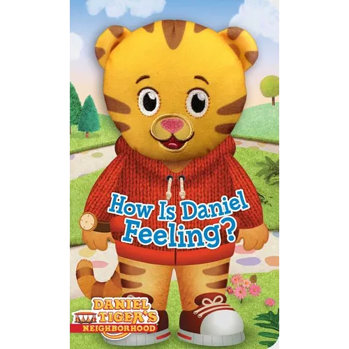 How Is Daniel Feeling?