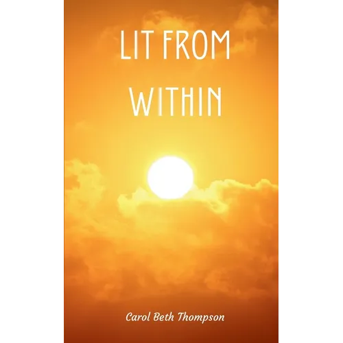 Lit From Within