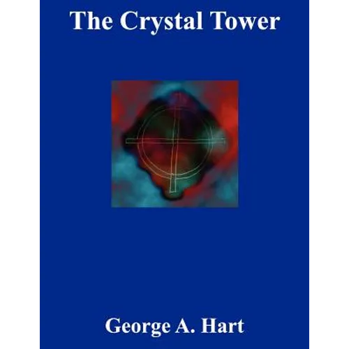 The Crystal Tower